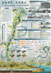 1c1a3d2a-ee2d-428c-814b-8c6646029c3a