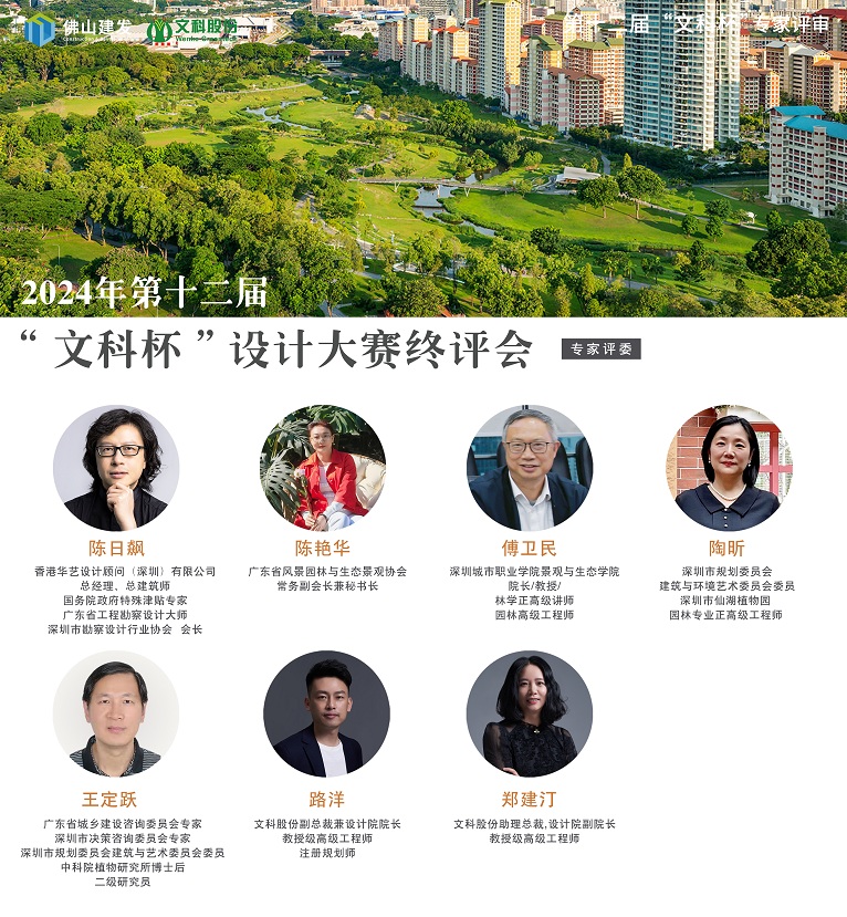 2843e6f4-e112-48b4-8f04-a16a0434d6aa 2843e6f4-e112-48b4-8f04-a16a0434d6aa