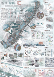 5089409f-7354-4dd2-b3c0-9669c06eab26