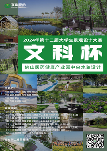 508fb75c-3cdb-419a-8121-33bb5846aac8