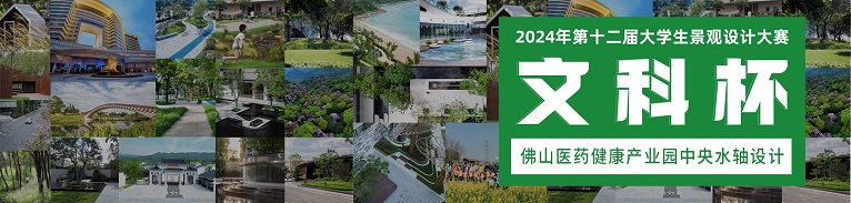 6dc6b36b-a0df-40ed-ac3d-84573090446f 6dc6b36b-a0df-40ed-ac3d-84573090446f