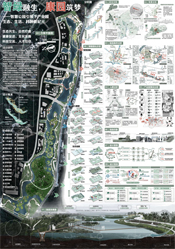 766ba9c4-124e-42af-93c6-173afa48215f