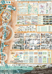 7e680bd2-0fce-4253-8f02-f0046cc444f2