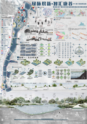 82528f7f-63dc-4712-939f-a4a14691f040