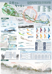 8ff1762b-e715-455b-84fc-13db21ef0c2e