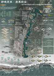 e25a2e41-76ca-4790-ba3b-b4e2e99f325f