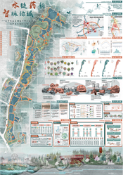 fcfd16a4-8ba4-4a5c-ac40-d95629a4ad52