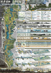 fe96c4fb-f8cf-4260-8304-3aa3e2cd4598