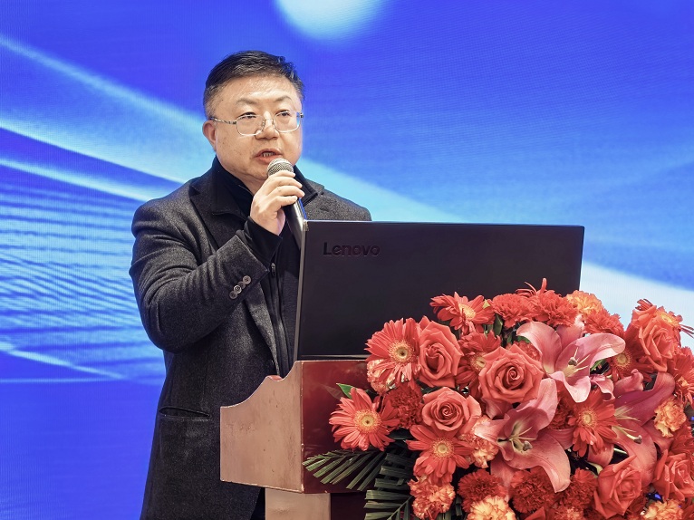 01dc0014-939d-40a4-a805-8e2bc9626227