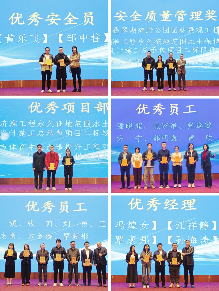 05de07a7-6fb1-4373-a2b6-ca012c8cc929