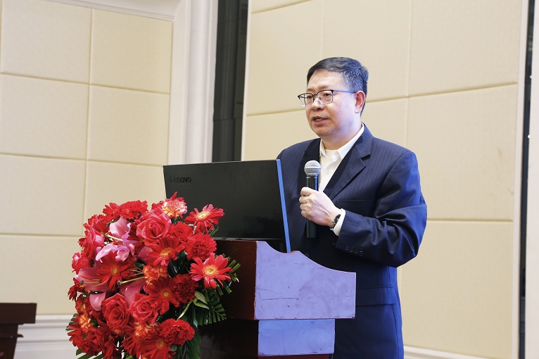 198c413e-5af3-474f-b771-13038a627252