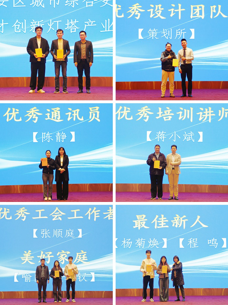 38cab68b-a522-48af-a3aa-9ebd6aecab8b