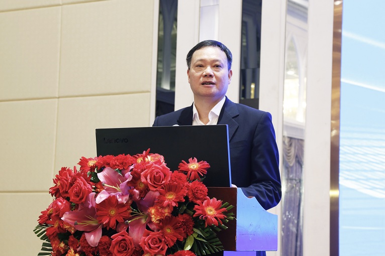 401d8e41-5f93-49bb-a5e6-1aec3b232ee6