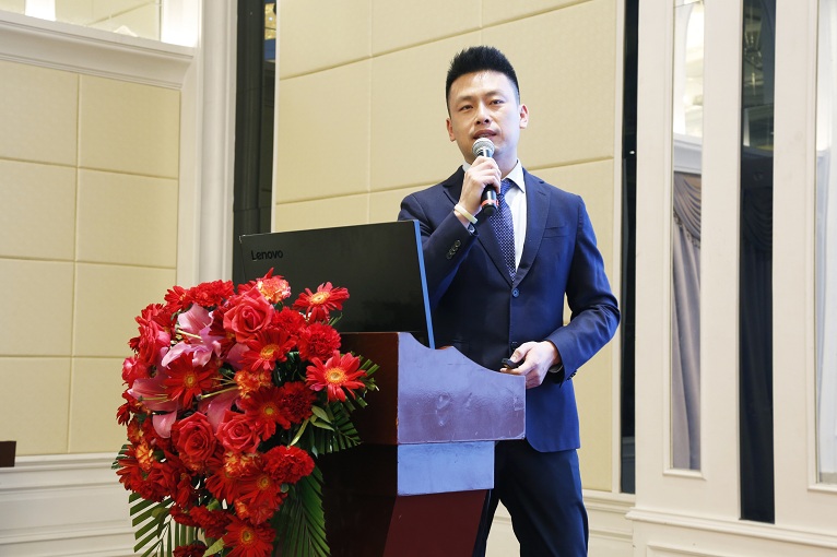 4debadcb-e12b-4ced-875f-ec7de174678a