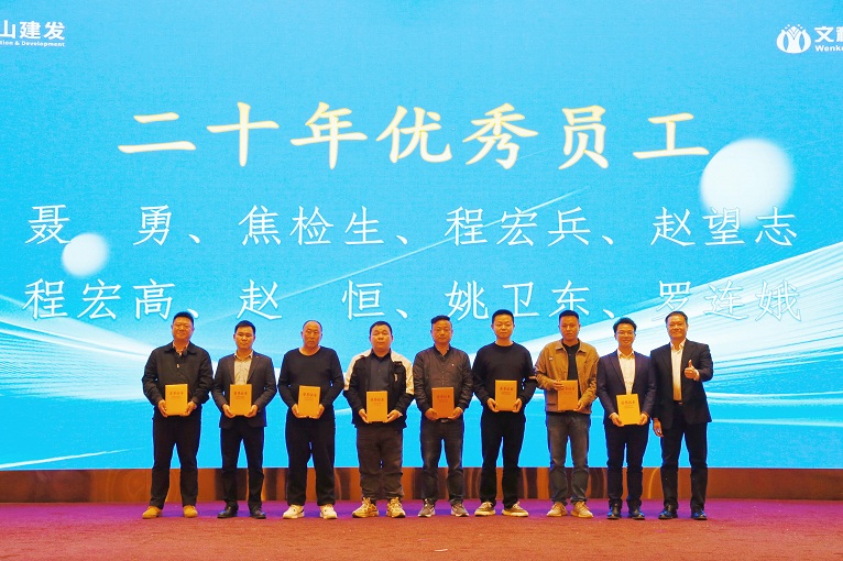 823b726f-3601-46a0-ad95-cbb31d6432a9