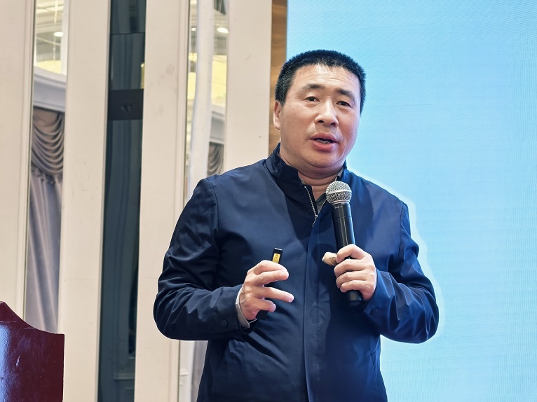 9d62f708-48d1-4304-9233-a2e7e94c7e9e