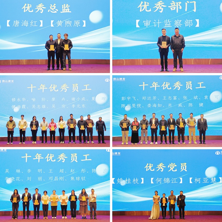 b11178d1-38ca-4062-bdf1-5aa6096ec043