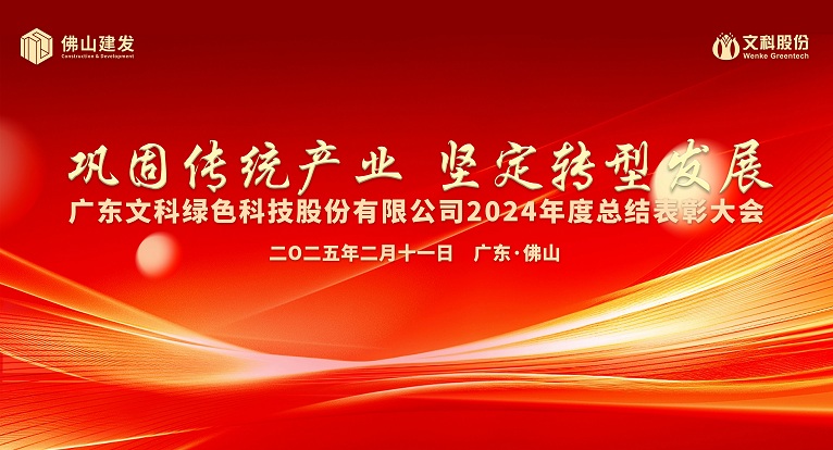 c10c1c5d-b1d5-492e-853c-a5793e10fbb9