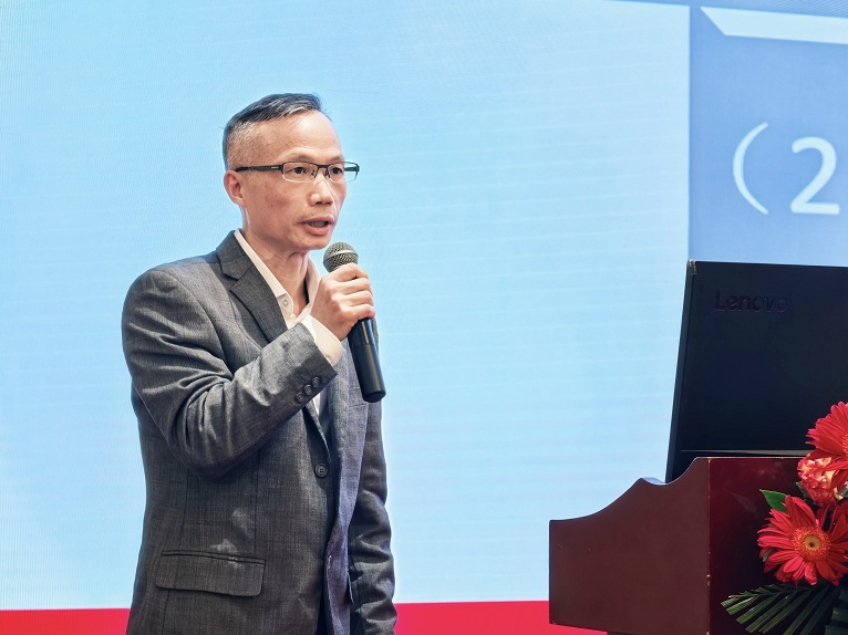 d79b2ba6-0022-4540-94a1-26e3228312c6