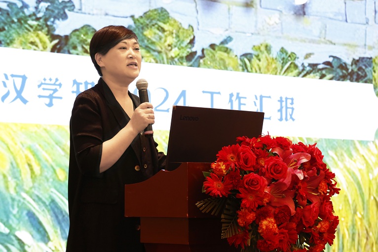 fd71be65-d381-4a4c-8e9c-b48e95da054f