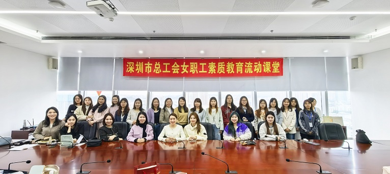 06c5b949-f7eb-4828-ba94-45cb9b70ee18