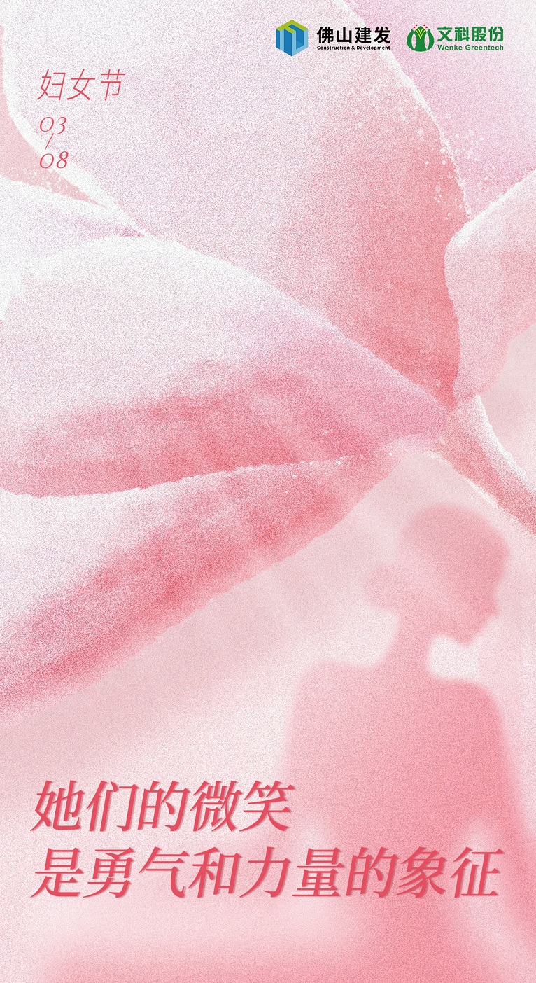 ccfadb1d-cc1b-44ab-bb74-2f20fbd8d9f8