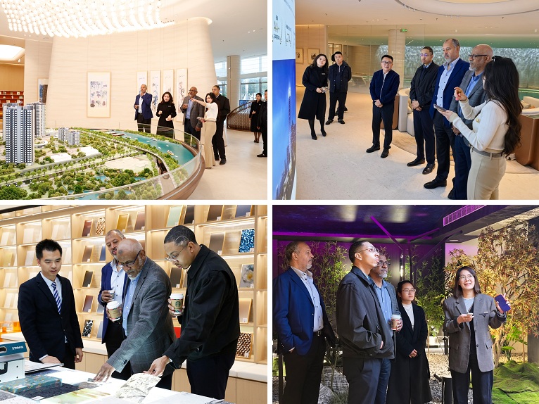 2a7f9339-54ed-4f77-beab-902b19c7fb51 2a7f9339-54ed-4f77-beab-902b19c7fb51