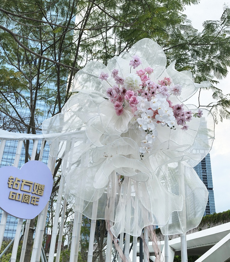 2f8c33be-9926-416b-929b-4f92f0975457 2f8c33be-9926-416b-929b-4f92f0975457