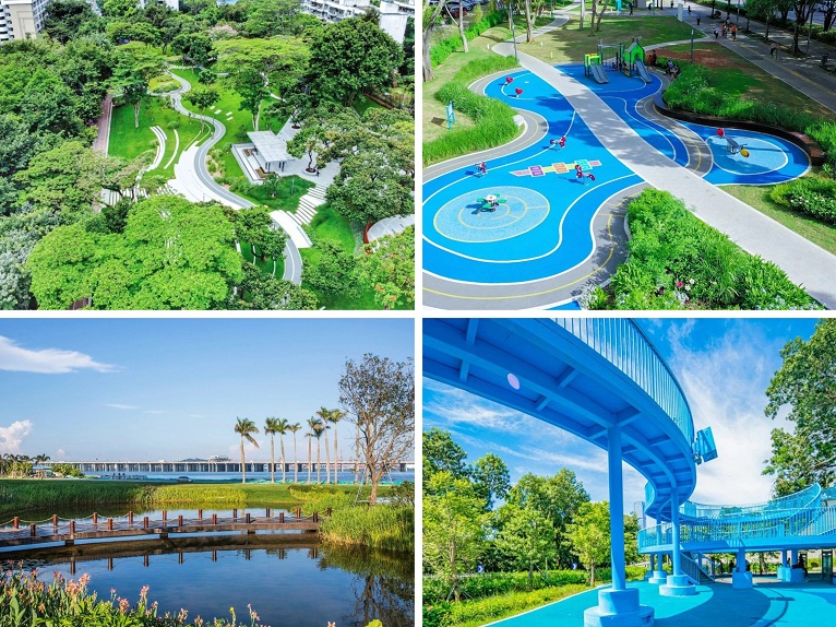 4f56fdaf-6aa6-46d3-b483-e7b542b61267 4f56fdaf-6aa6-46d3-b483-e7b542b61267