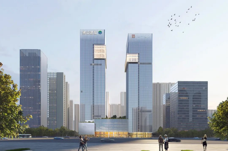 56488c44-60c2-4cb5-a8f6-8d86fc1fff9b