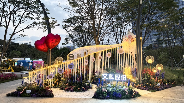 79c4313d-37d9-4274-a0ff-9c738c286300 79c4313d-37d9-4274-a0ff-9c738c286300