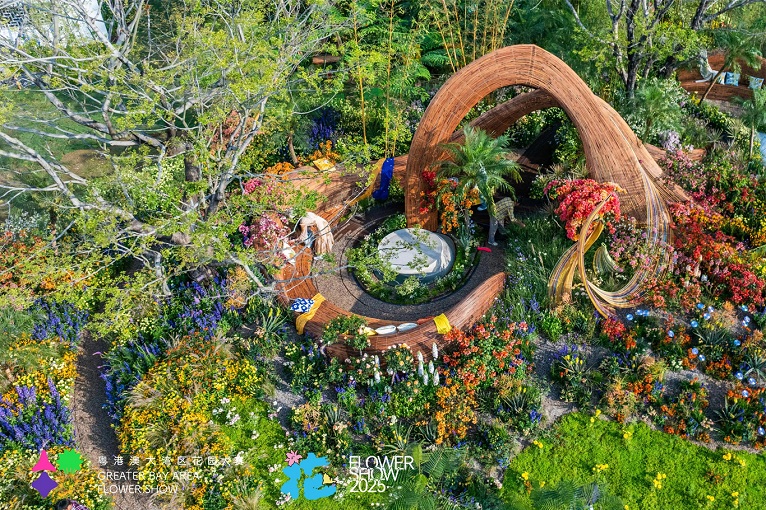 7b1c5841-4856-45c1-bd5c-5ac278c47424 7b1c5841-4856-45c1-bd5c-5ac278c47424