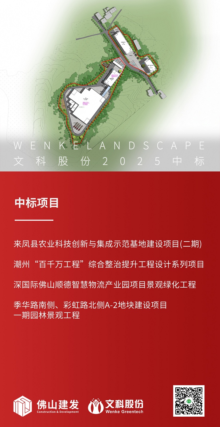 9b99d024-b7c2-44f9-974b-2a7223156bf8