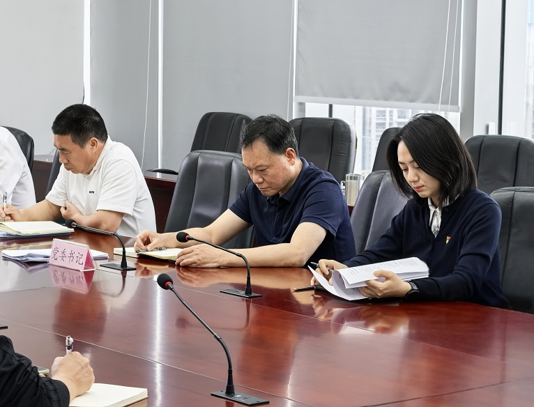 bf5bc539-3e4a-4a1d-933a-36d687a2ab0f