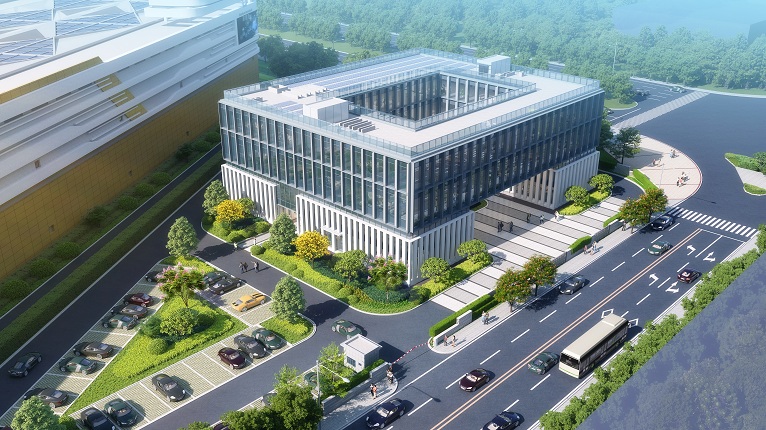 c36a36a7-3ec5-4dba-83b4-b02ce7eea350