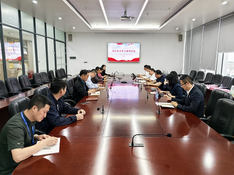 cbd95a18-73f4-4863-b66f-458d1c698cbe