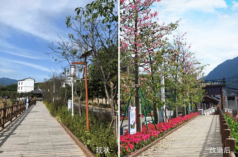 f8ffc3f1-3522-4332-b183-8f33e56f462c