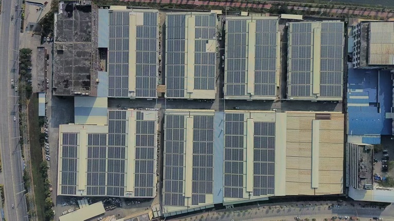 23937650-9db6-4997-84cc-de16c8c8ddbd