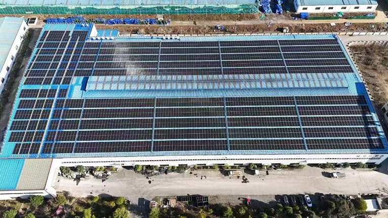 6dbab723-b309-4edd-adce-9fb310946532