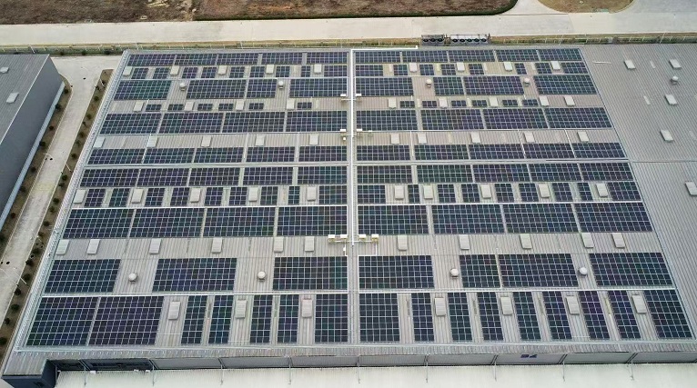 bed6689c-59c3-4e93-94d3-e5d760596bbb