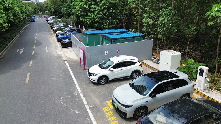 1b2f25c3-592b-4ab0-8c11-b2c4fa2e77ca