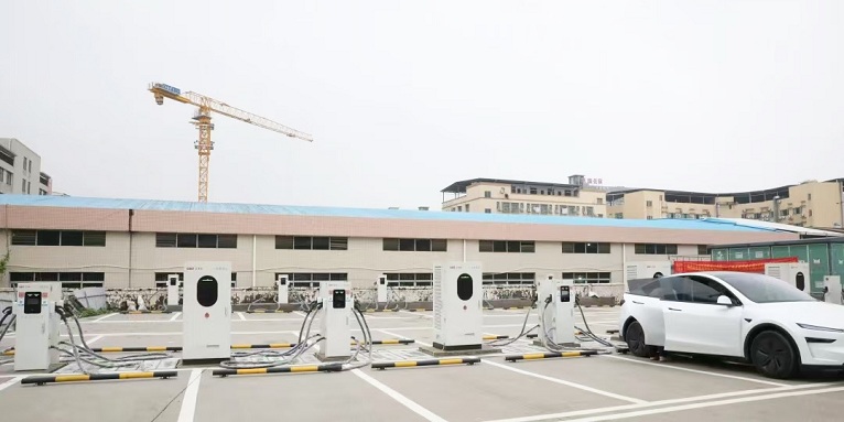 47554c9f-a61b-4a10-be82-33fd8323ce76