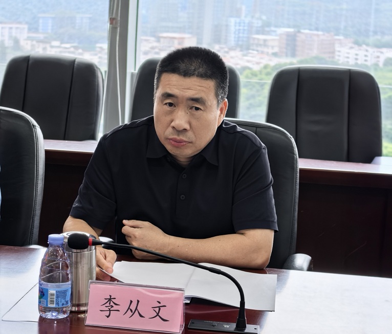 1db6e849-0e56-4fc7-ac9a-20257085e778 1db6e849-0e56-4fc7-ac9a-20257085e778