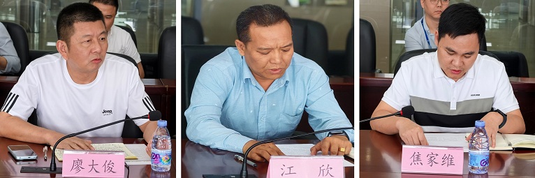 2640a316-66a8-4f70-8846-b52ef511f043 2640a316-66a8-4f70-8846-b52ef511f043