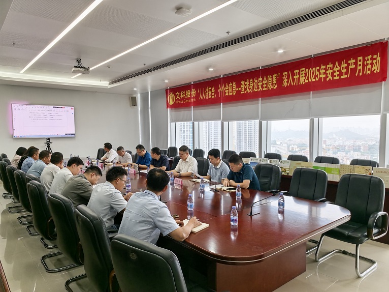 84235d2f-af14-453c-87a8-4df46be48cad 84235d2f-af14-453c-87a8-4df46be48cad