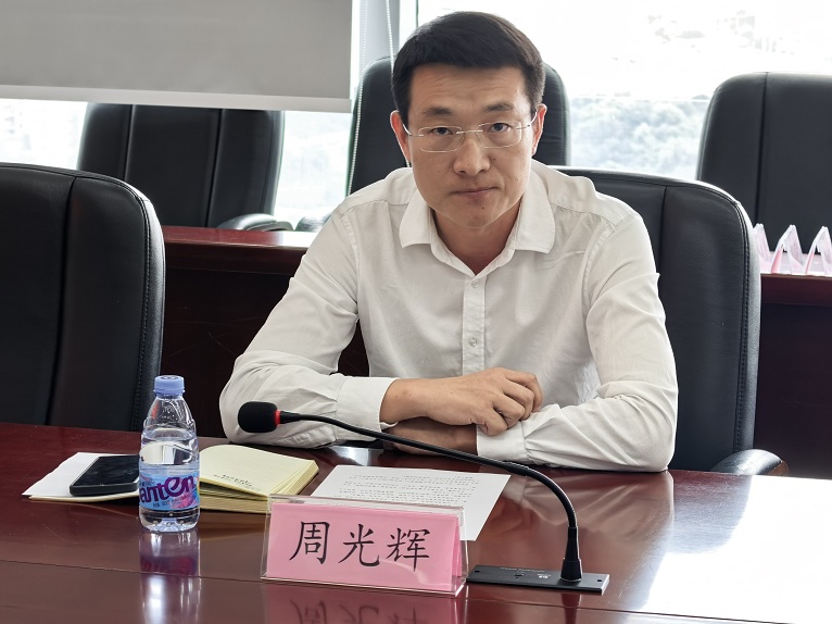 bf85b98f-021d-4fa4-86d1-adc3794be8f1 bf85b98f-021d-4fa4-86d1-adc3794be8f1