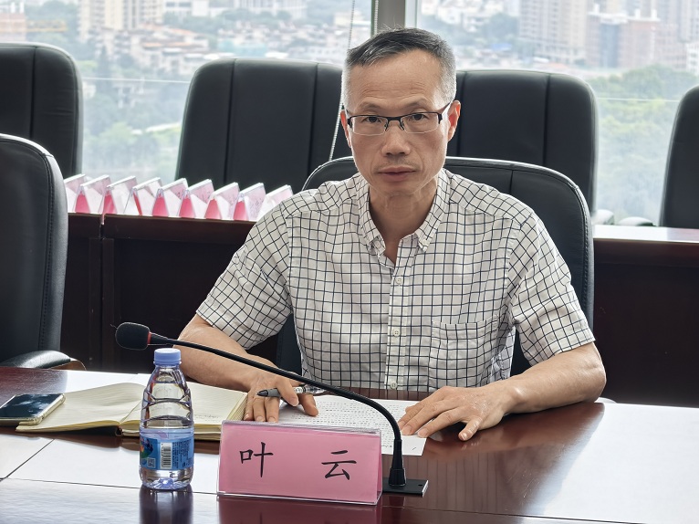 c9dca178-b51a-4adc-b3b4-2505eb16f8c8 c9dca178-b51a-4adc-b3b4-2505eb16f8c8