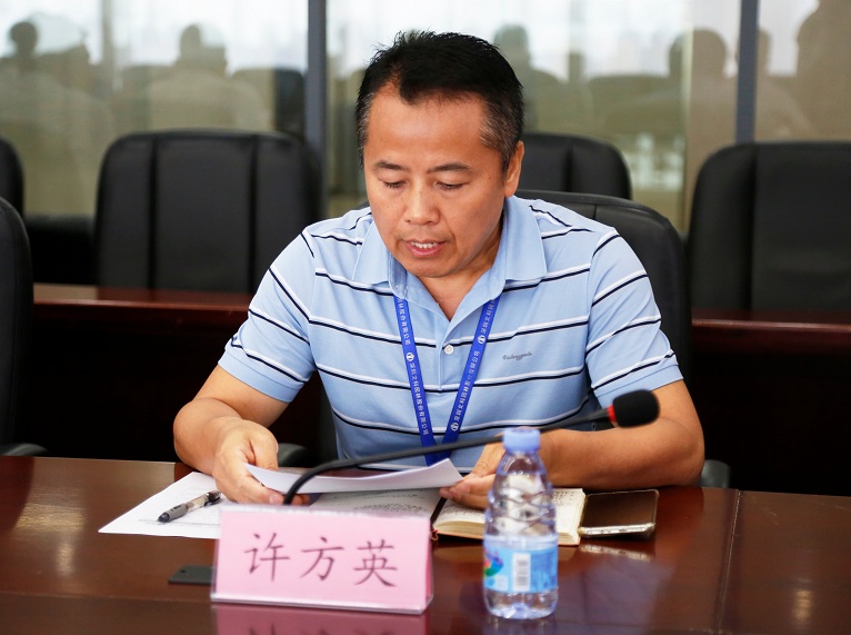 e755b72c-e7cc-4e1b-a3b5-b8365a5fe8fa e755b72c-e7cc-4e1b-a3b5-b8365a5fe8fa