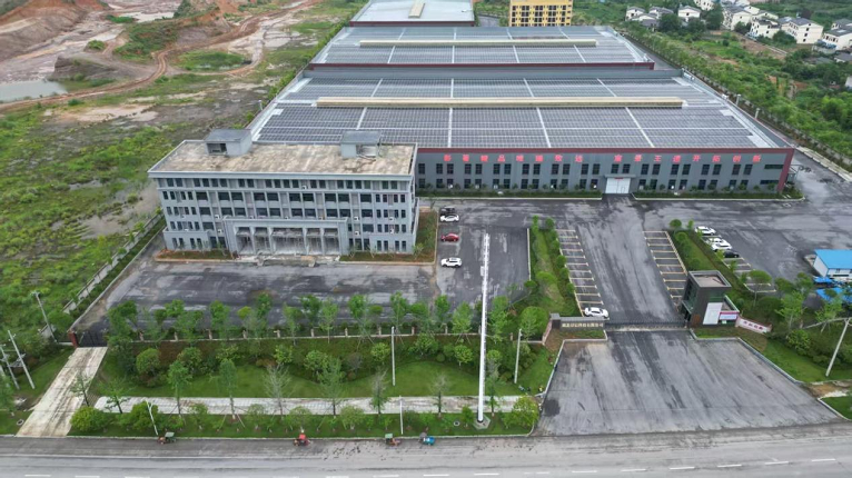 9b376e6a-b5ae-4c4d-a07d-8b6c1ae0b0e5 9b376e6a-b5ae-4c4d-a07d-8b6c1ae0b0e5