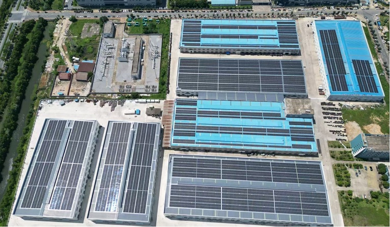 cb268c45-1680-45f9-9caa-90ae58a1b912 cb268c45-1680-45f9-9caa-90ae58a1b912